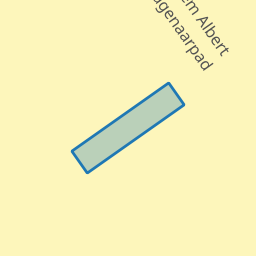 Perceel AMR04-C-8909