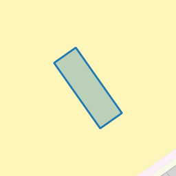 Perceel AMR04-C-8913