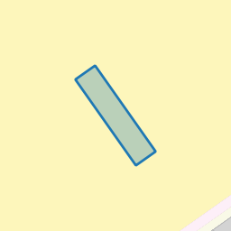 Perceel AMR04-C-8915