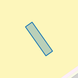 Perceel AMR04-C-8917