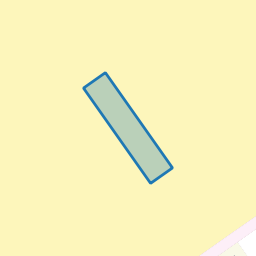 Perceel AMR04-C-8918