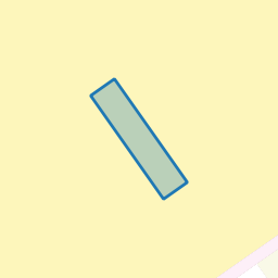 Perceel AMR04-C-8919