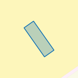 Perceel AMR04-C-8920