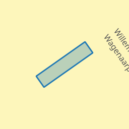 Perceel AMR04-C-8923