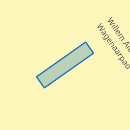 Perceel AMR04-C-8924