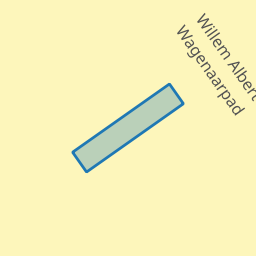 Perceel AMR04-C-8925