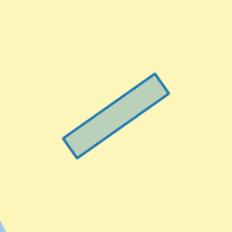 Perceel AMR04-C-8927