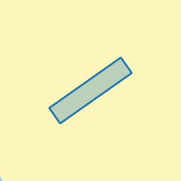 Perceel AMR04-C-8928