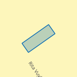 Perceel AMR04-C-8932