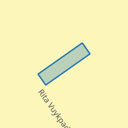 Perceel AMR04-C-8933