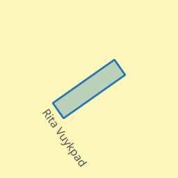 Perceel AMR04-C-8934