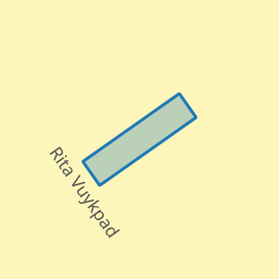 Perceel AMR04-C-8935