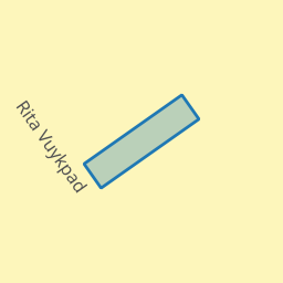 Perceel AMR04-C-8937