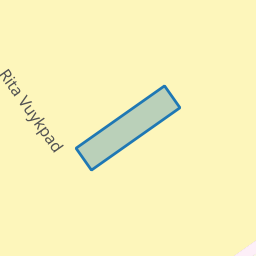 Perceel AMR04-C-8938