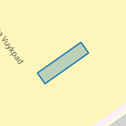 Perceel AMR04-C-8939