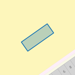 Perceel AMR04-C-8940