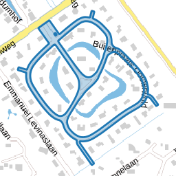 Perceel AMR04-C-8943