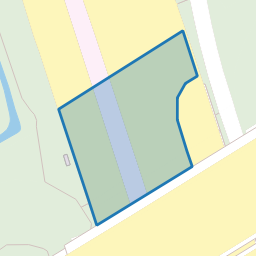 Perceel AMR04-C-8944