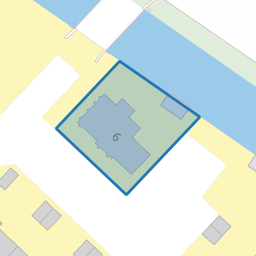 Perceel AMR04-C-8948