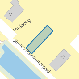 Perceel AMR04-C-8952