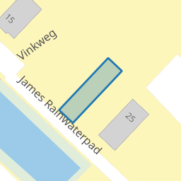 Perceel AMR04-C-8953