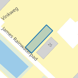 Perceel AMR04-C-8954