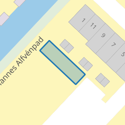 Perceel AMR04-C-8961