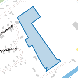 Perceel AMR04-C-8962