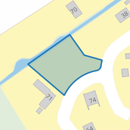 Perceel AMR04-C-8967