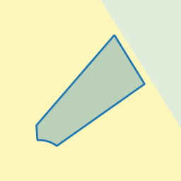 Perceel AMR04-C-8970