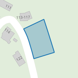 Perceel AMR04-C-8972