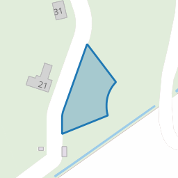 Perceel AMR04-C-8974