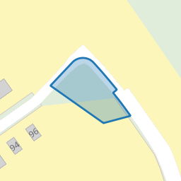 Perceel AMR04-C-8977