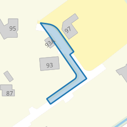 Perceel AMR04-C-8978