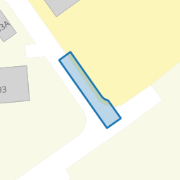 Perceel AMR04-C-8979