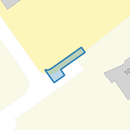 Perceel AMR04-C-8982