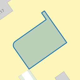 Perceel AMR04-C-8985