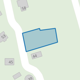 Perceel AMR04-C-8986