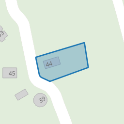 Perceel AMR04-C-8987