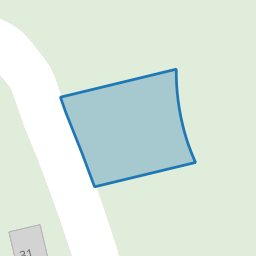 Perceel AMR04-C-8988