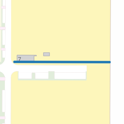 Perceel AMR04-C-8991