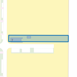 Perceel AMR04-C-8992