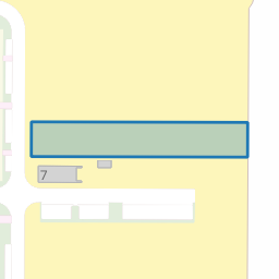 Perceel AMR04-C-8993