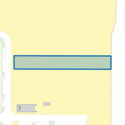 Perceel AMR04-C-8995