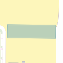 Perceel AMR04-C-8996