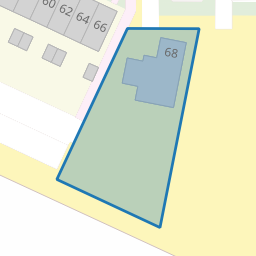 Perceel AMR04-C-8997