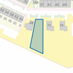 Perceel AMR04-C-8998