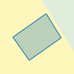 Perceel AMR04-C-9002