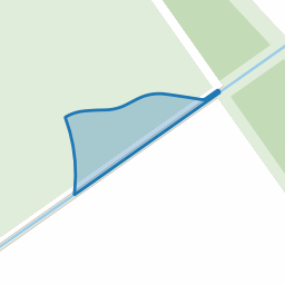 Perceel AMR04-C-9013