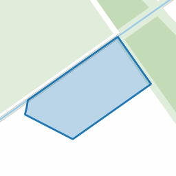 Perceel AMR04-C-9014